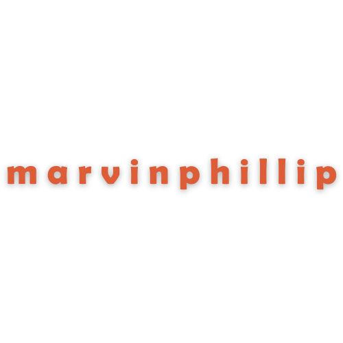 Marvinphillip Store